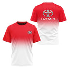 Toyota Apparels SC094