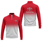 Toyota Apparels SC094