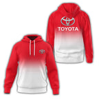 Toyota Apparels SC094