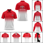 Toyota Apparels SC094