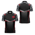 Toyota Apparels SC115
