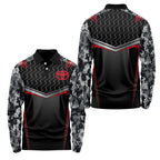 Toyota Apparels SC115