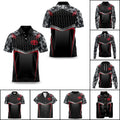 Toyota Apparels SC115