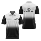 Lexus Apparels SC120