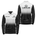 Lexus Apparels SC120