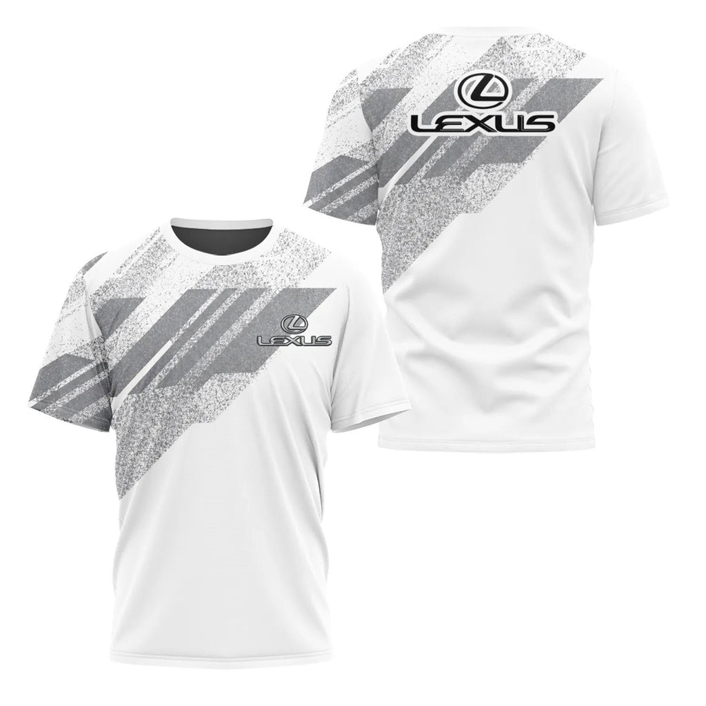 Lexus Apparels SC105