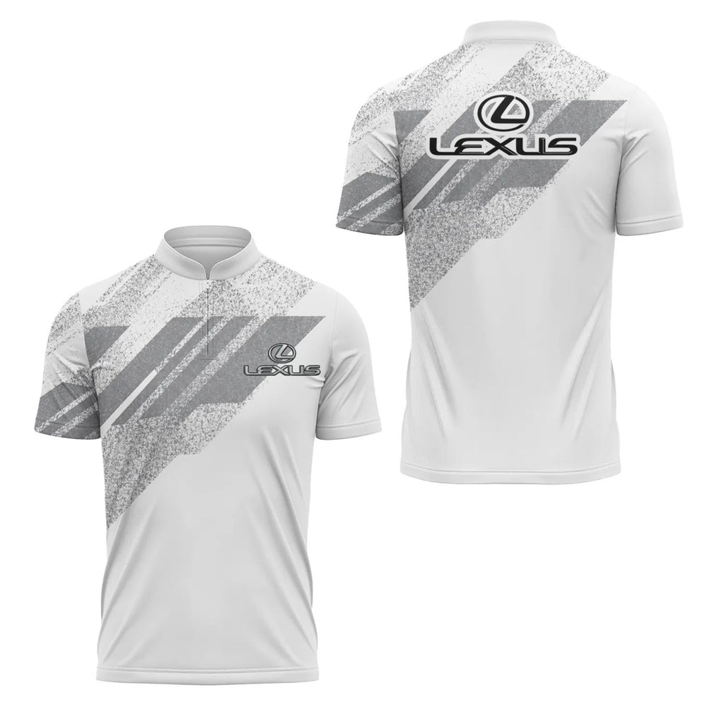 Lexus Apparels SC105