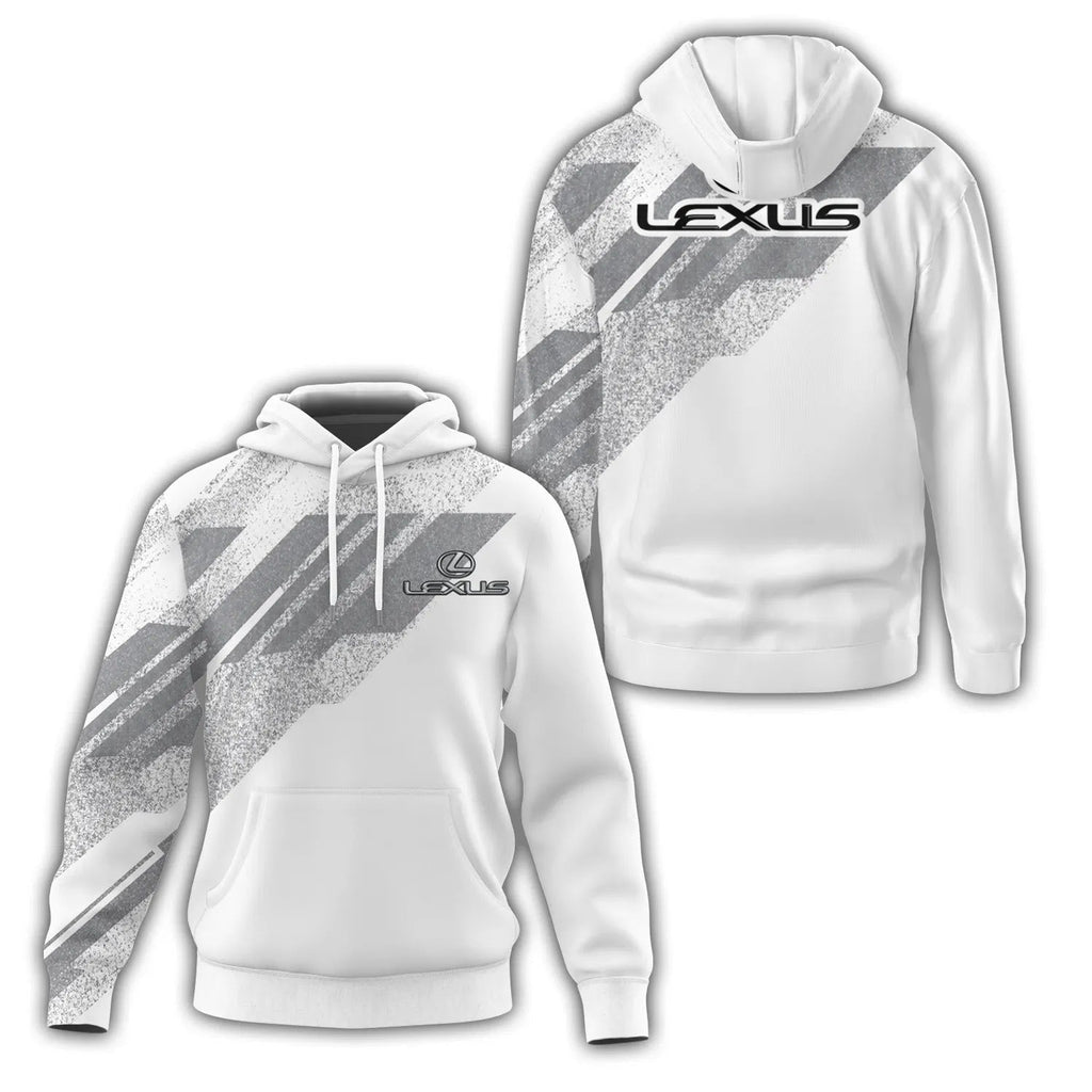 Lexus Apparels SC105