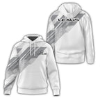 Lexus Apparels SC105