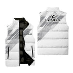 Lexus Apparels SC105