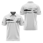 Lexus Apparels SC100-2