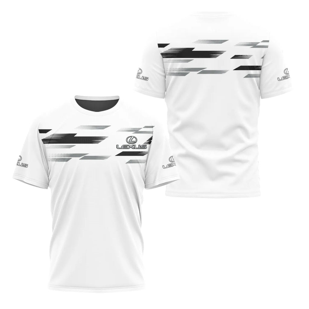 Lexus Apparels SC100-2
