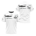 Lexus Apparels SC100-2