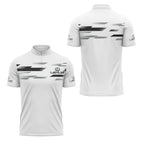 Lexus Apparels SC100-2
