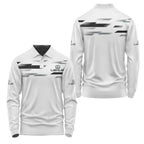 Lexus Apparels SC100-2