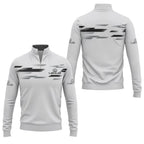 Lexus Apparels SC100-2