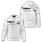 Lexus Apparels SC100-2