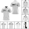 Lexus Apparels SC100-2
