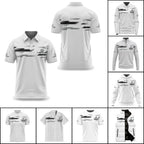 Lexus Apparels SC100-2