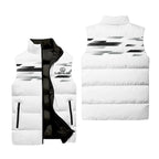 Lexus Apparels SC100-2