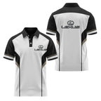 Lexus Apparels SC113