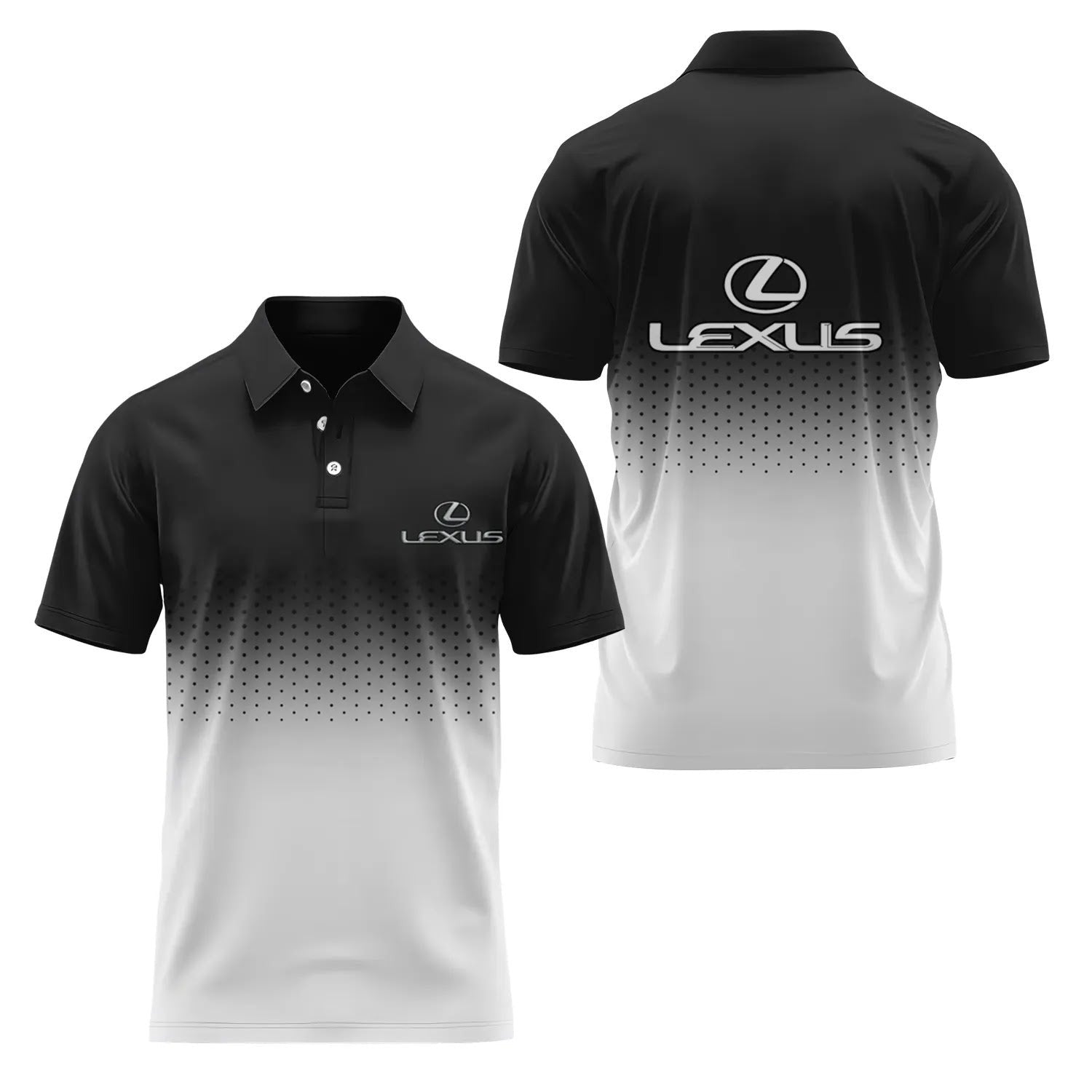 Lexus Apparels SC094