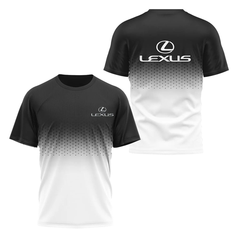 Lexus Apparels SC094