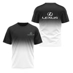 Lexus Apparels SC094