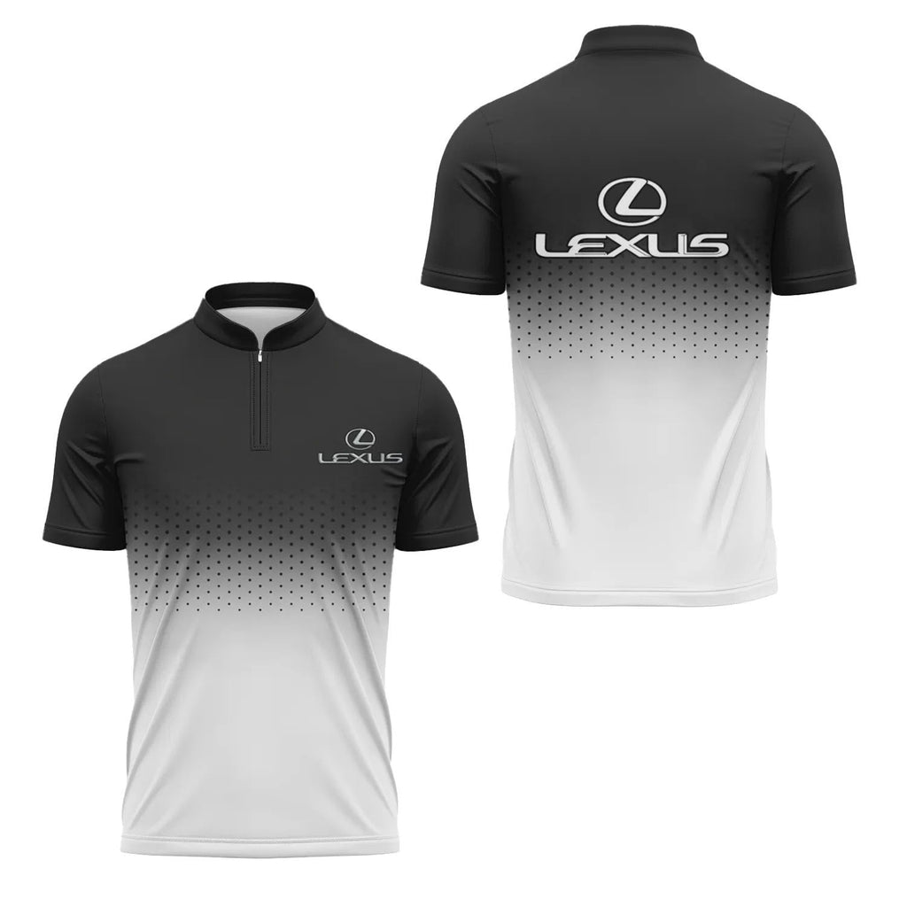 Lexus Apparels SC094