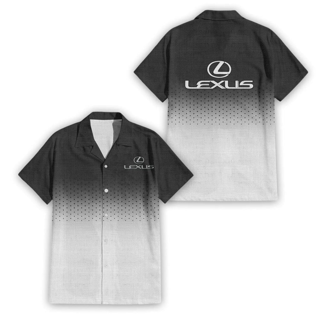 Lexus Apparels SC094