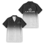 Lexus Apparels SC094