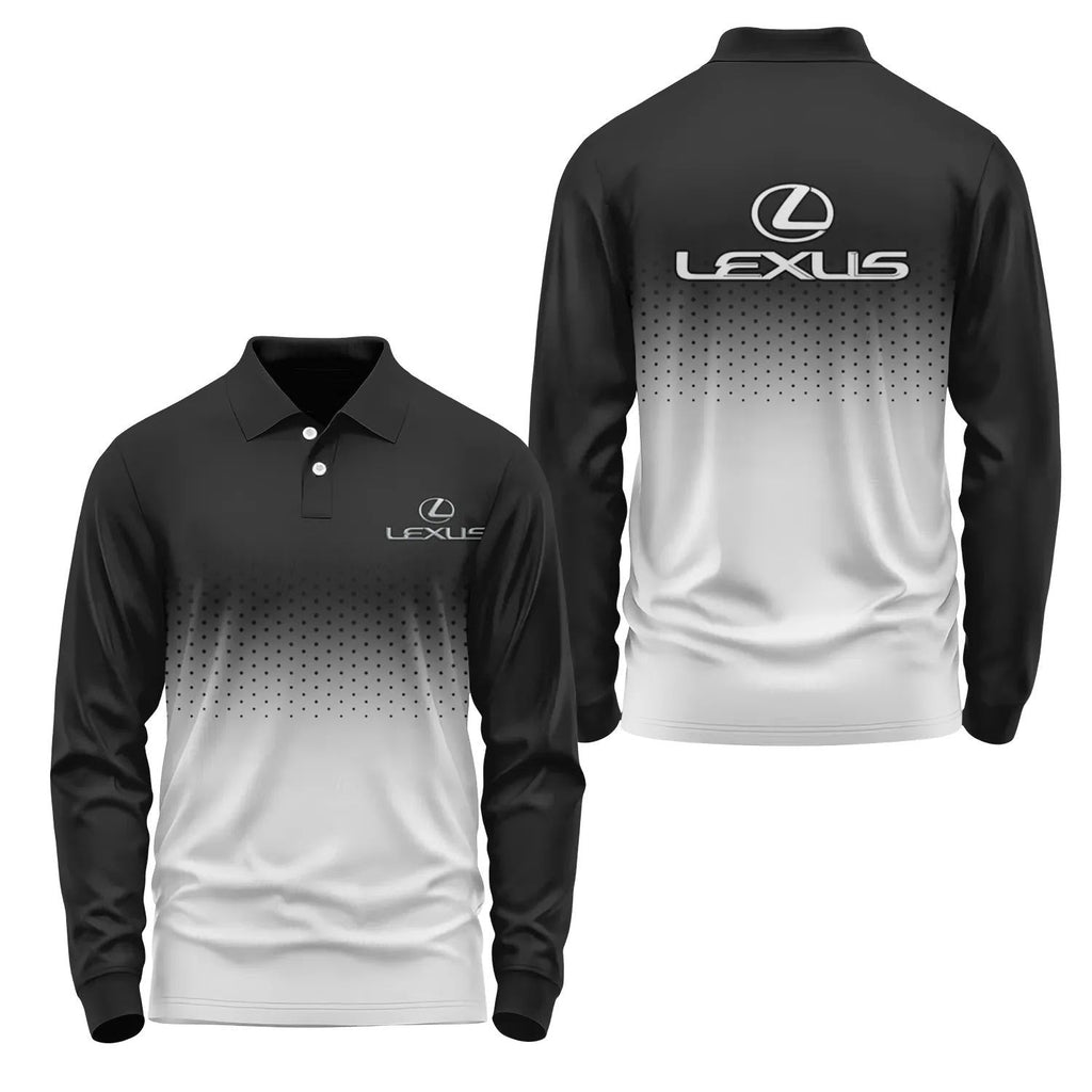 Lexus Apparels SC094