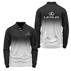 Lexus Apparels SC094