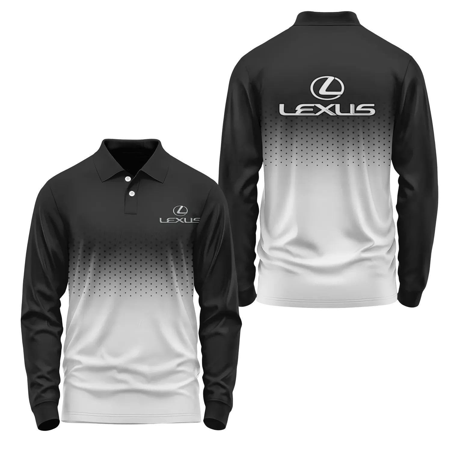 Lexus Apparels SC094
