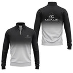 Lexus Apparels SC094