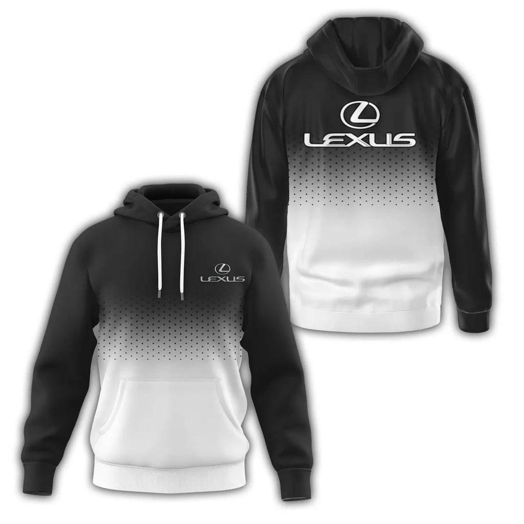 Lexus Apparels SC094