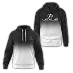 Lexus Apparels SC094