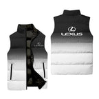 Lexus Apparels SC094
