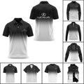 Lexus Apparels SC094