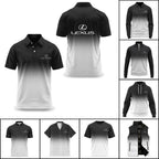 Lexus Apparels SC094