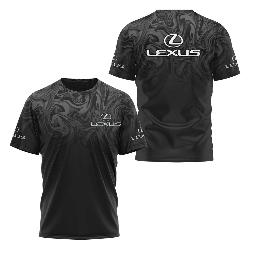 Lexus Apparels SC091