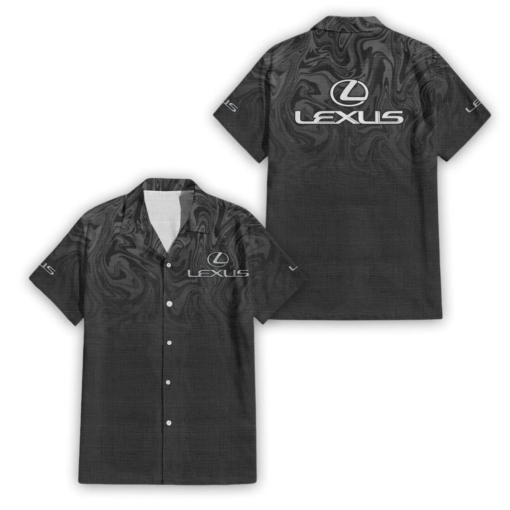 Lexus Apparels SC091