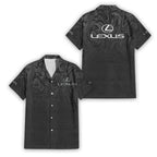 Lexus Apparels SC091