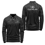 Lexus Apparels SC091