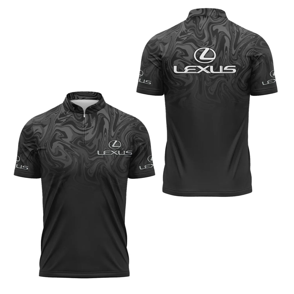 Lexus Apparels SC091