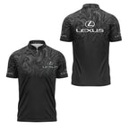 Lexus Apparels SC091