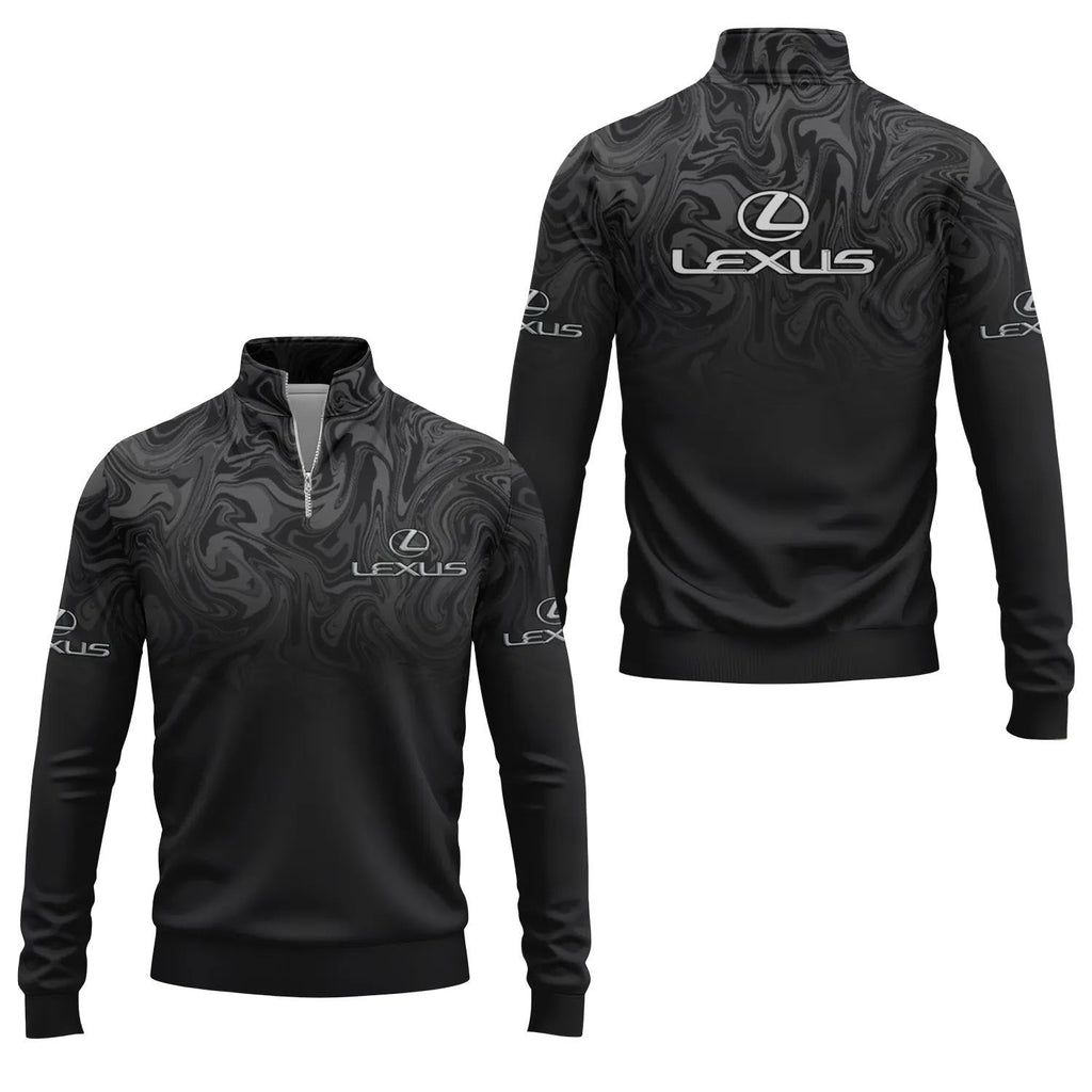 Lexus Apparels SC091