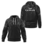 Lexus Apparels SC091