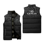 Lexus Apparels SC091