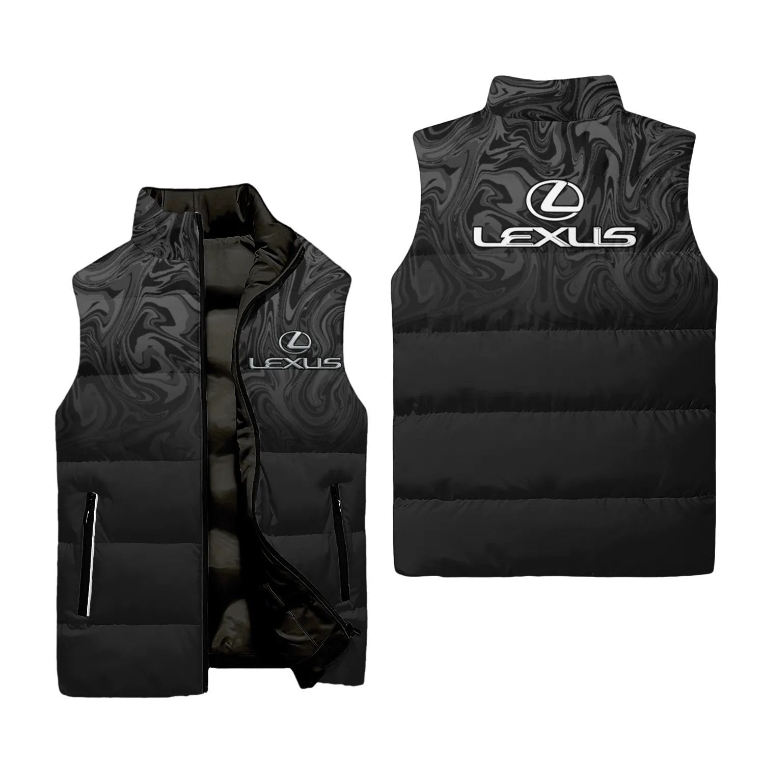 Lexus Apparels SC091